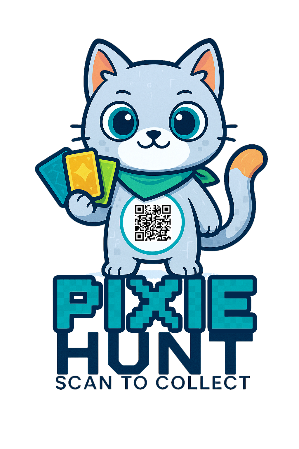 PixieHunt